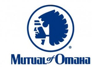 mutual-of-omaha