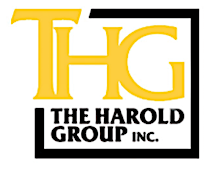 The Harold Group